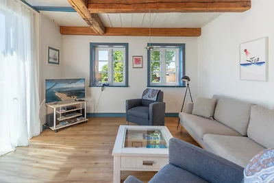 Casa vacanze Vacanza di relax Husum