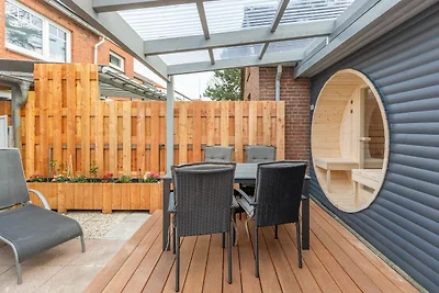 Hannes Kapitänshaus