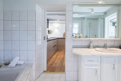 Casa vacanze Vacanza di relax Mildstedt