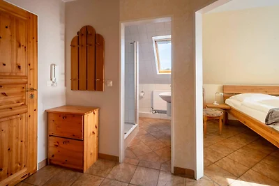 Appartamento Vacanza con famiglia Husum