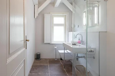 Casa vacanze Vacanza di relax Tetenbüll