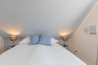 Casa vacanze Vacanza di relax Braderup (Nordfriesland)