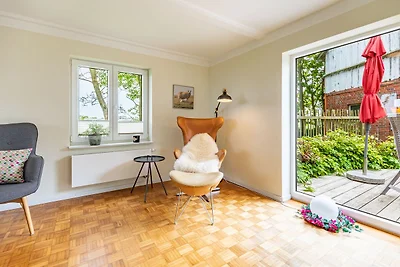 Haus Beltringharde