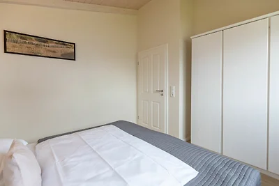 Casa vacanze Vacanza di relax Dagebüll