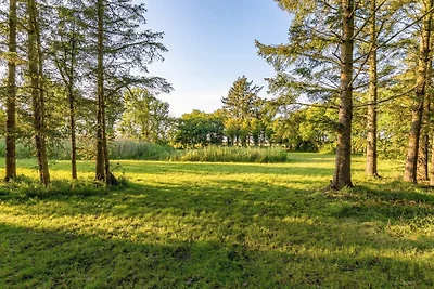 Haus Ziegelmacher - Lütt