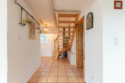 Casa vacanze Vacanza di relax Emmelsbüll-Horsbüll