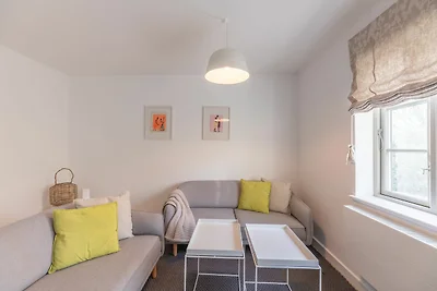 Casa vacanze Vacanza di relax Tetenbüll