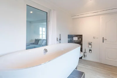 Casa vacanze Vacanza di relax Dagebüll