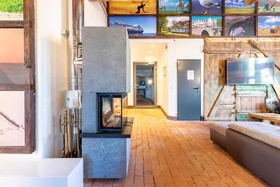 Casa vacanze Vacanza di relax Friedrichsgraben