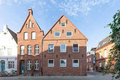 Ankerliebe