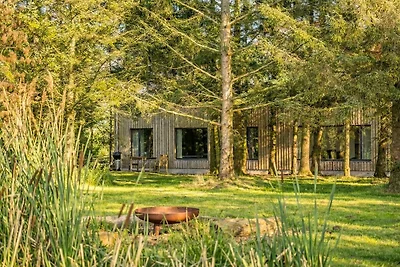 Haus Ziegelmacher - Lütt