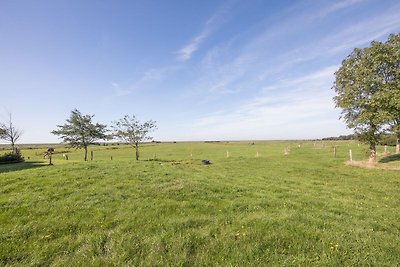 Accommodatie Vakantie op de boerderij Husum