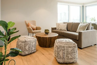 Altes Zollamt - Penthouse 09