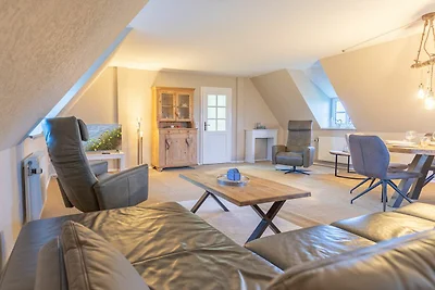 Schipp Landen Elsabea