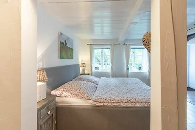 Casa vacanze Vacanza di relax Emmelsbüll-Horsbüll