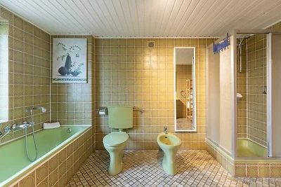 Casa vacanze Vacanza di relax Enge-Sande