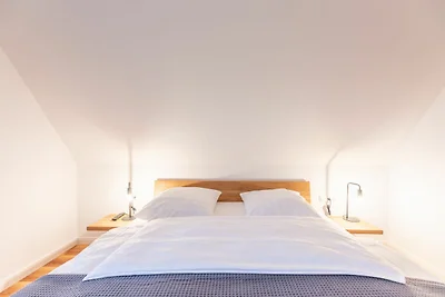 Appartamento Vacanza con famiglia St. Peter-Ording