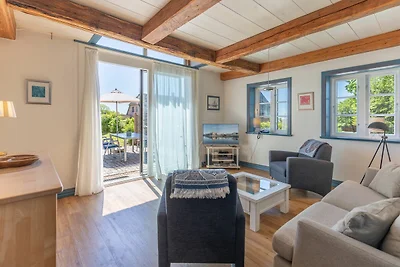 Casa vacanze Vacanza di relax Husum