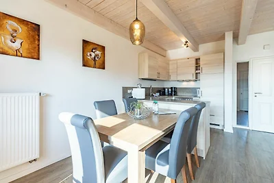 Casa vacanze Vacanza di relax Dagebüll