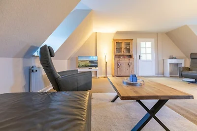 Schipp Landen Elsabea