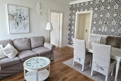 Villa 18