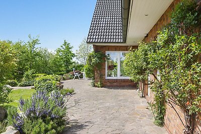 Casa vacanze Vacanza di relax Husum