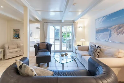 Casa vacanze Vacanza di relax Husum