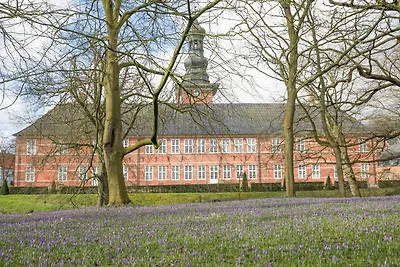 Am Schlosspark