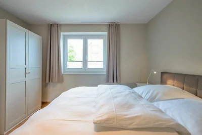 Appartamento Vacanza con famiglia Husum