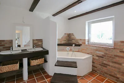 Casa vacanze Vacanza di relax Friedrichsgraben