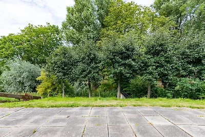 Vakantieappartement Gezinsvakantie Nordstrand