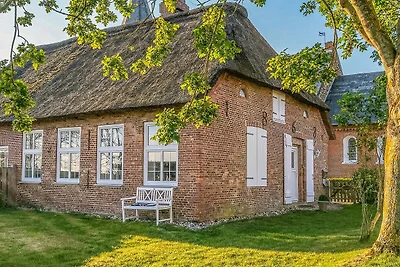 Casa vacanze Vacanza di relax Emmelsbüll-Horsbüll