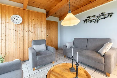 Schipp Landen Johanna