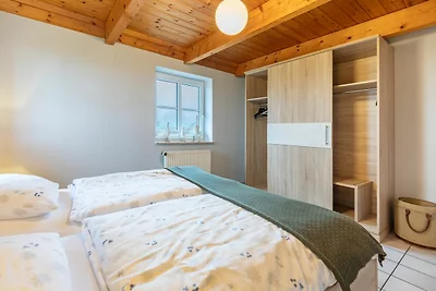 Schipp Landen Johanna