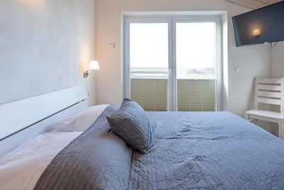 Casa vacanze Vacanza di relax Dagebüll