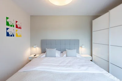 Penthouse Stine