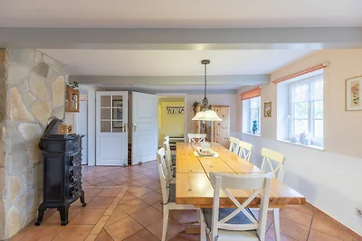 Casa vacanze Vacanza di relax Emmelsbüll-Horsbüll