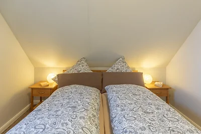 Ferienwohnung Fria