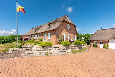 Haus Inge