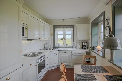 Casa vacanze Vacanza di relax Husum