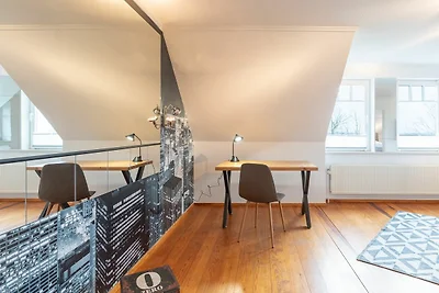 Casa vacanze Vacanza di relax Husum