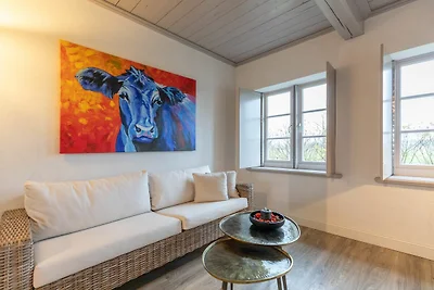 Casa vacanze Vacanza di relax Koldenbüttel