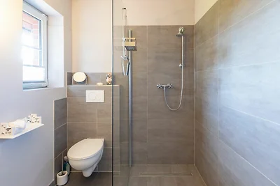 Casa vacanze Vacanza di relax Tating