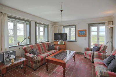 Casa vacanze Vacanza di relax Husum