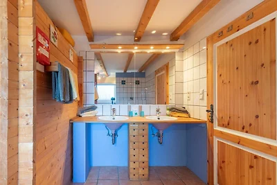 Casa vacanze Vacanza di relax Emmelsbüll-Horsbüll