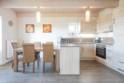 Casa vacanze Vacanza di relax Dagebüll