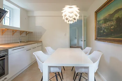 Villa Tine