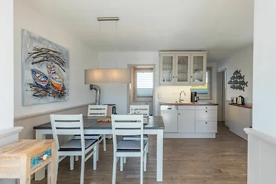 Casa vacanze Vacanza di relax Sundhagen
