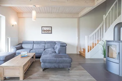 Casa vacanze Vacanza di relax Dagebüll