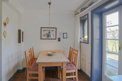 Casa vacanze Vacanza di relax Husum
